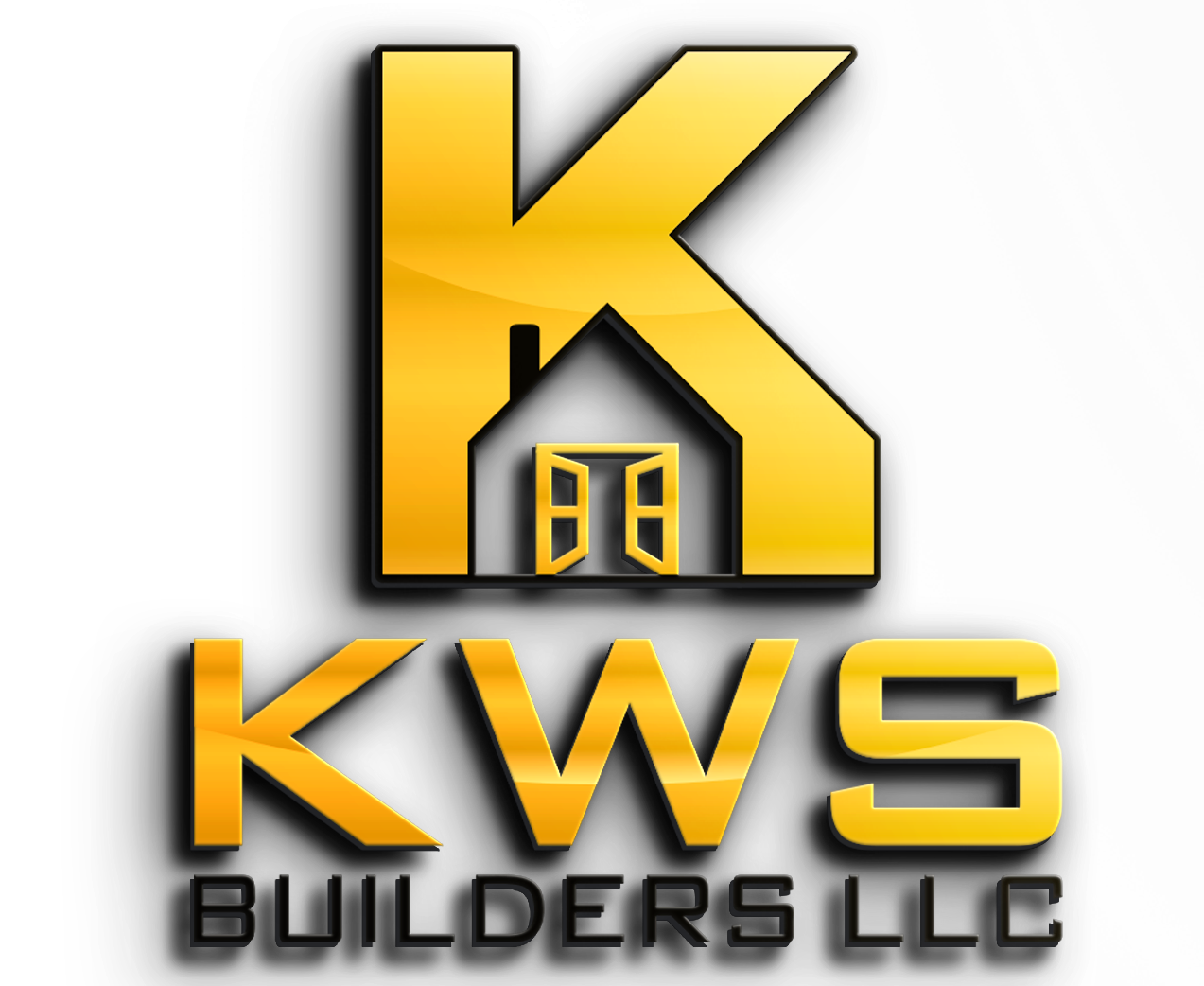 KWS-Builders-LLC